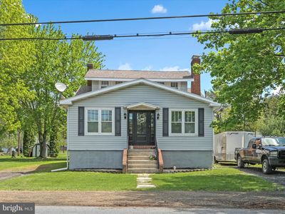 212 Lake Front Dr, Orwigsburg, PA, 17961