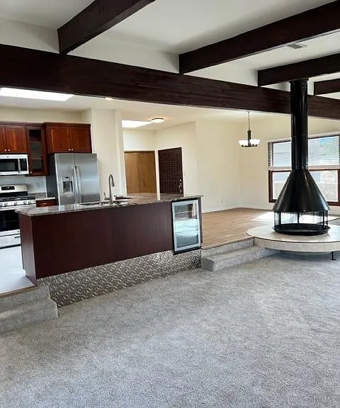 546 Black Bear Loop NE — Photo 8