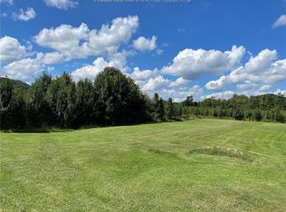 0 Charleston Rd, Red House, WV 25168