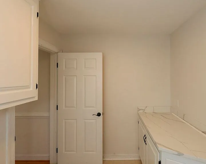 208 Fairfax Way — Photo 62