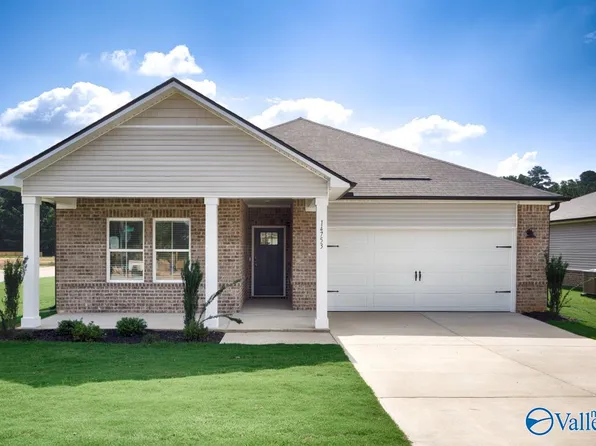 14753 Lapwing Cv, Athens, AL 35611