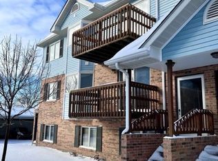 244 Pinewood Dr #51, Plymouth, MI 48170