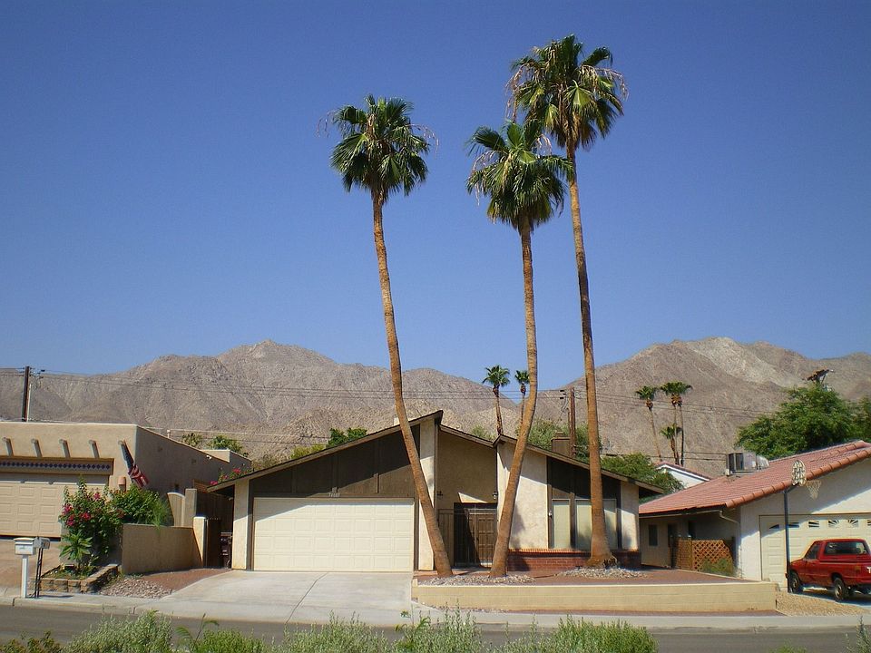 1st image of 54085 Eisenhower Dr