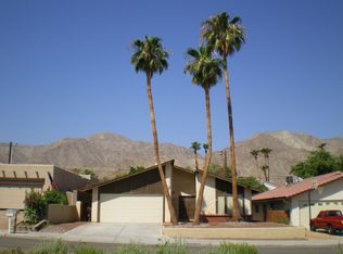 54085 Eisenhower Dr, La Quinta, CA 92253