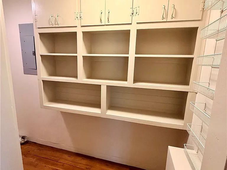 107 Stardust Ln — Photo 11