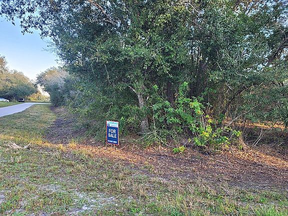 2nd image of 13142 Mizell Ave