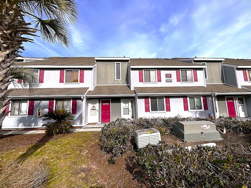 1st image of 1880 Colony Dr. #11-O