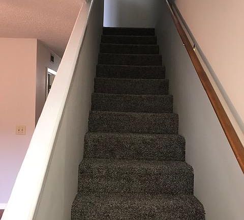3rd image of 2300 Twelve Oaks Dr APT A2