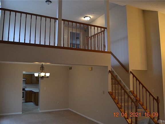 5th image of 2270 Bonnie Birch Ct