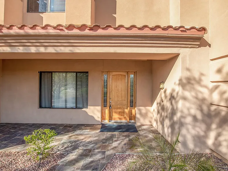 15330 E Walnut Ln — Photo 12