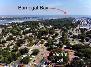 0 Birch Rd, Lanoka Harbor, NJ 08734