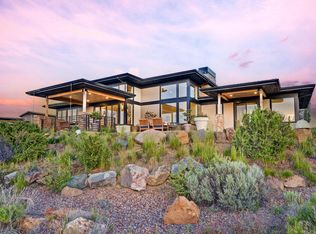 19280 Christopher Ct, Bend, OR 97702