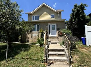 607 Bergen Blvd, Ridgefield, NJ 07657