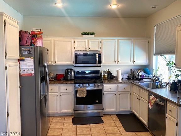 5th image of 3620 Great Bear St