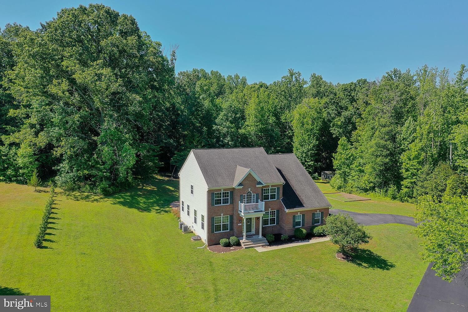 51 Janney Ln, Fredericksburg, VA 22406 Zillow
