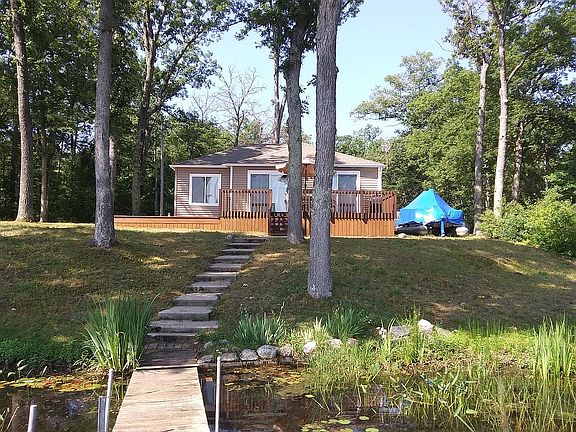 5th image of 6504 S Wilson Dr