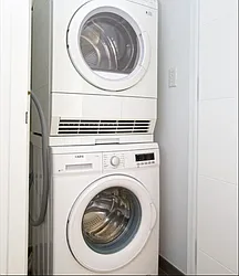 Rented by REAL New York