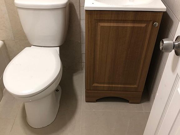 3bed2bath - 5_07162019