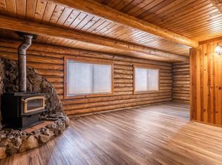 193 Pinecrest Ave, Mammoth Lakes, CA 93546