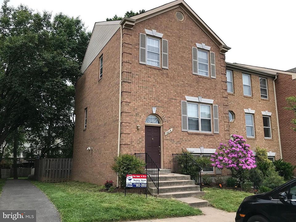 1st image of 5614 Gresham Ln