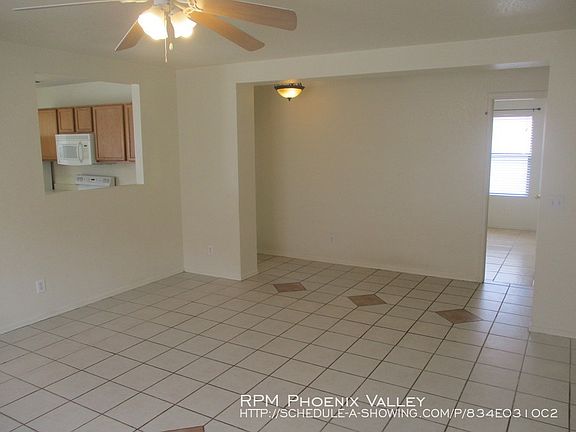 4th image of 15709 N 138th Ave