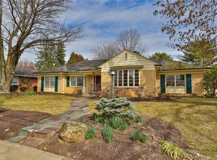 415 N Ott St, Allentown, PA 18104