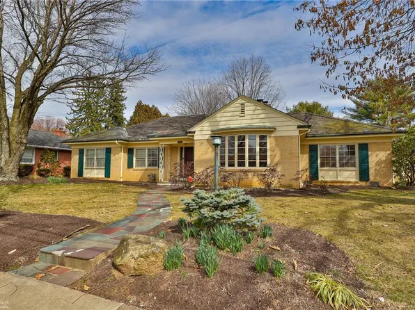 415 N Ott St, Allentown, PA 18104