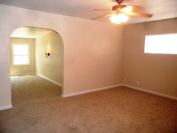 master bed with retreat