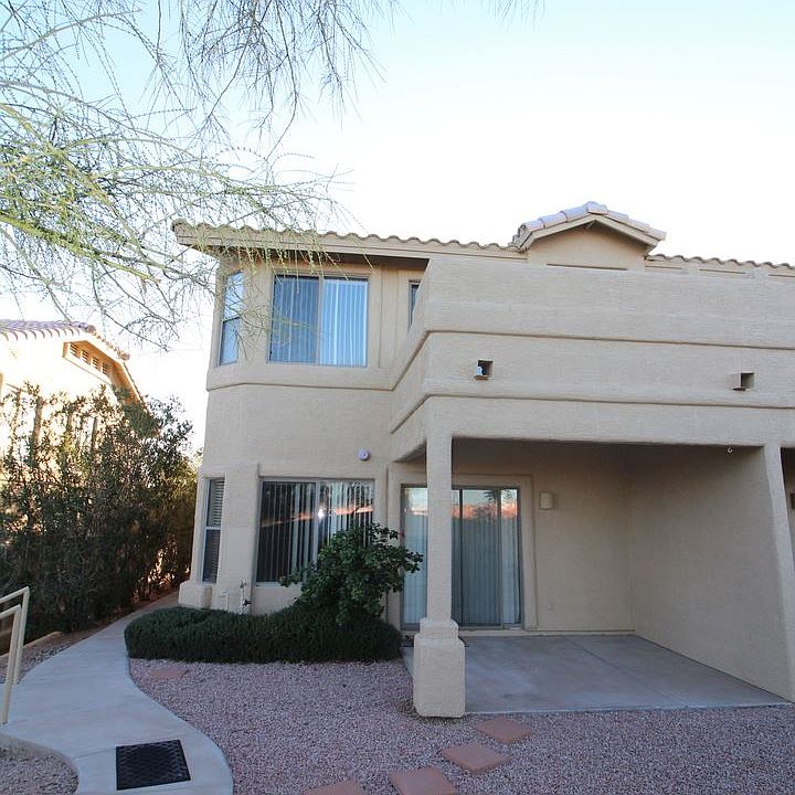 1st image of 11682 N Saguaro Blvd Unit D