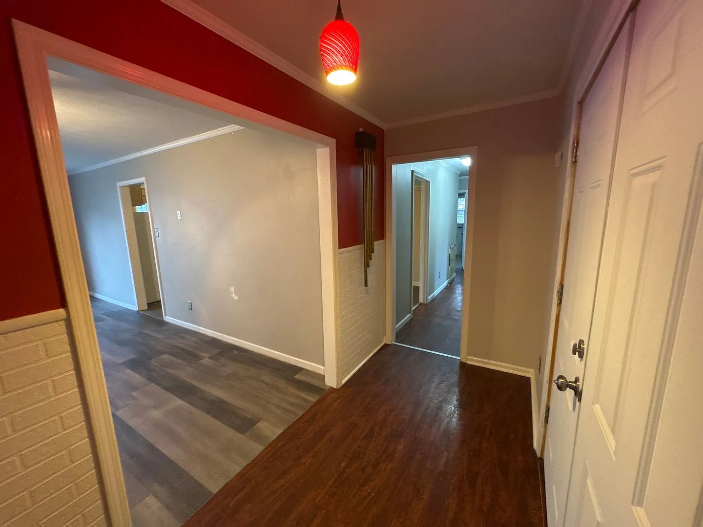 Home in Heath — Photo 3