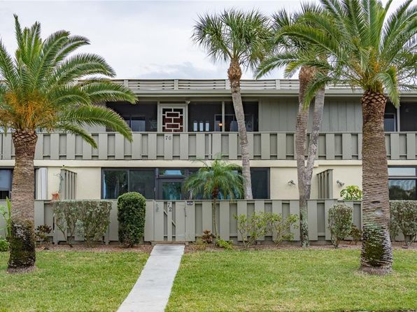 6400 Flotilla Dr UNIT 72