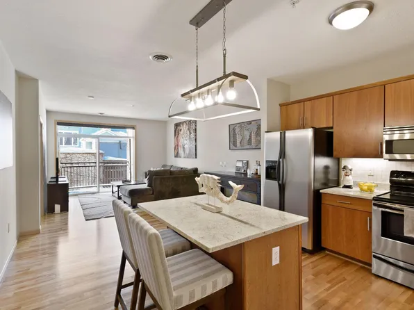 301 Oak Grove St APT 310, Minneapolis, MN 55403