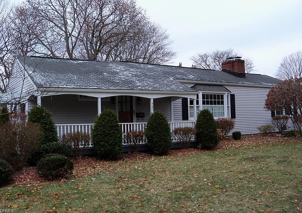 1st image of 985 Highland Ave