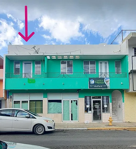208 B Calle Colony #208 - B Photo 1