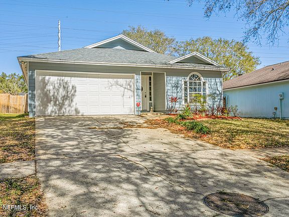3rd image of 12041 CANCUN Drive