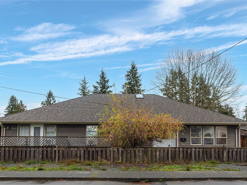 1st image of 1126 18th St