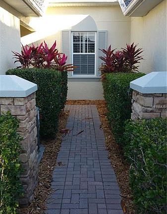 2nd image of 9324 Carnaby Dr