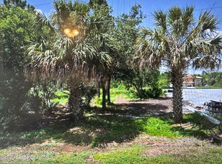 22320 Seyburn Ter, Pt Charlotte, FL 33954
