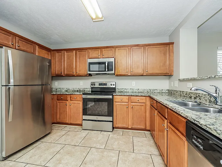 118 David Bolin Dr — Photo 8