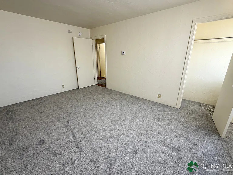 75 Citrus Ave #3 — Photo 12