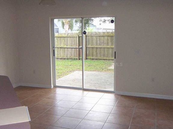 4th image of 7658 Harbor Bend Cir