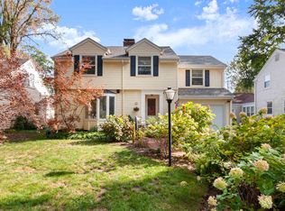 2230 Muscoday Pass, Fort Wayne, IN 46809