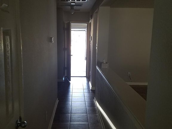 2nd image of 9526 Coatsworth Dr