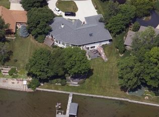 2343 Tannenbaum Trl, Appleton, WI 54914