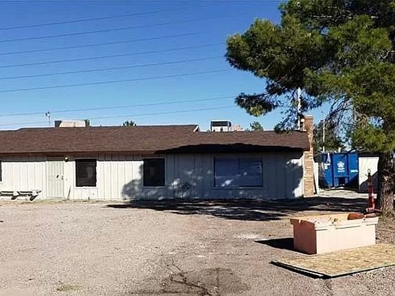 2nd image of 7990 Firethorn Ln