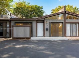 9332 SW 132nd St, Miami, FL 33176