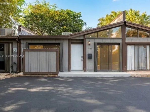 9332 SW 132nd St, Miami, FL 33176