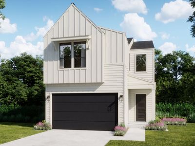 1308 Rambling Rose Rd, Austin, TX, 78745