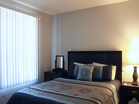 2nd image of 801 S Winchester Blvd APT 3101