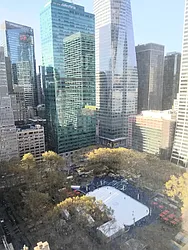 Sold by Kaplan & Kim Real Estate Inc